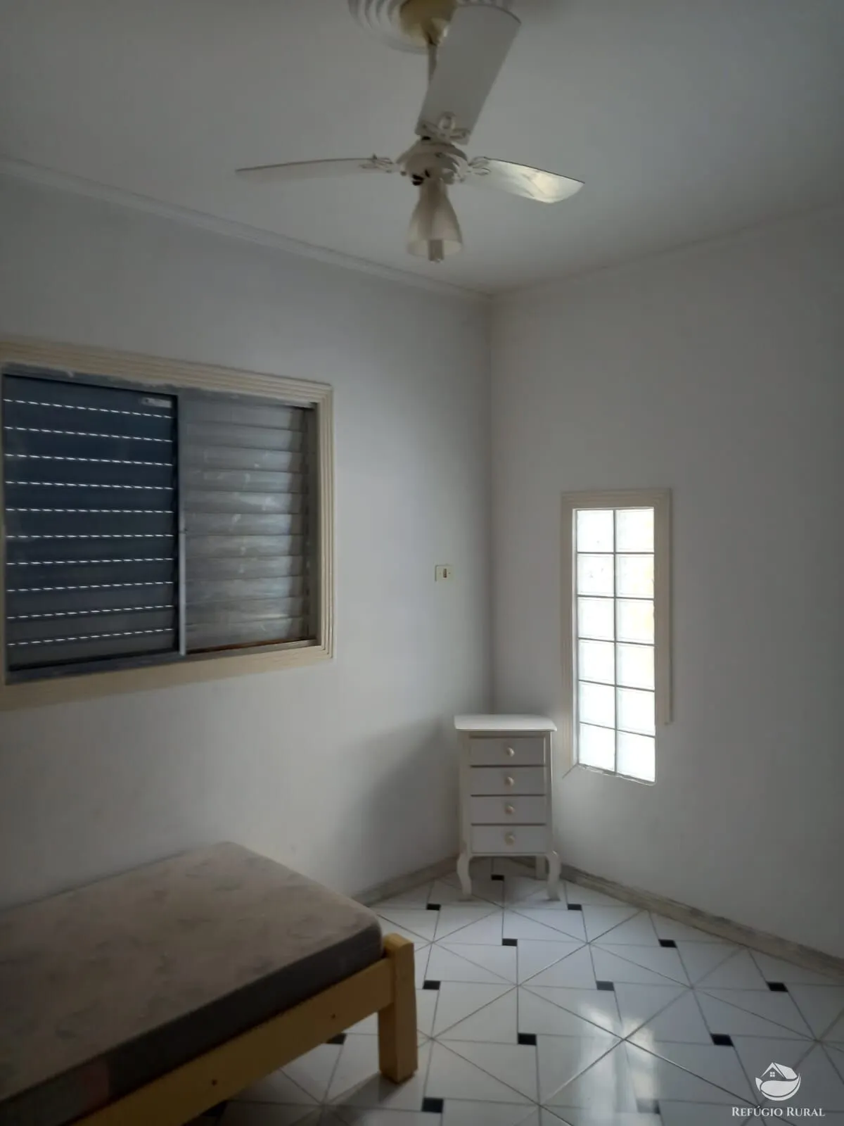 Chácara à venda de 4 ha em São José dos Campos, SP, Brasil