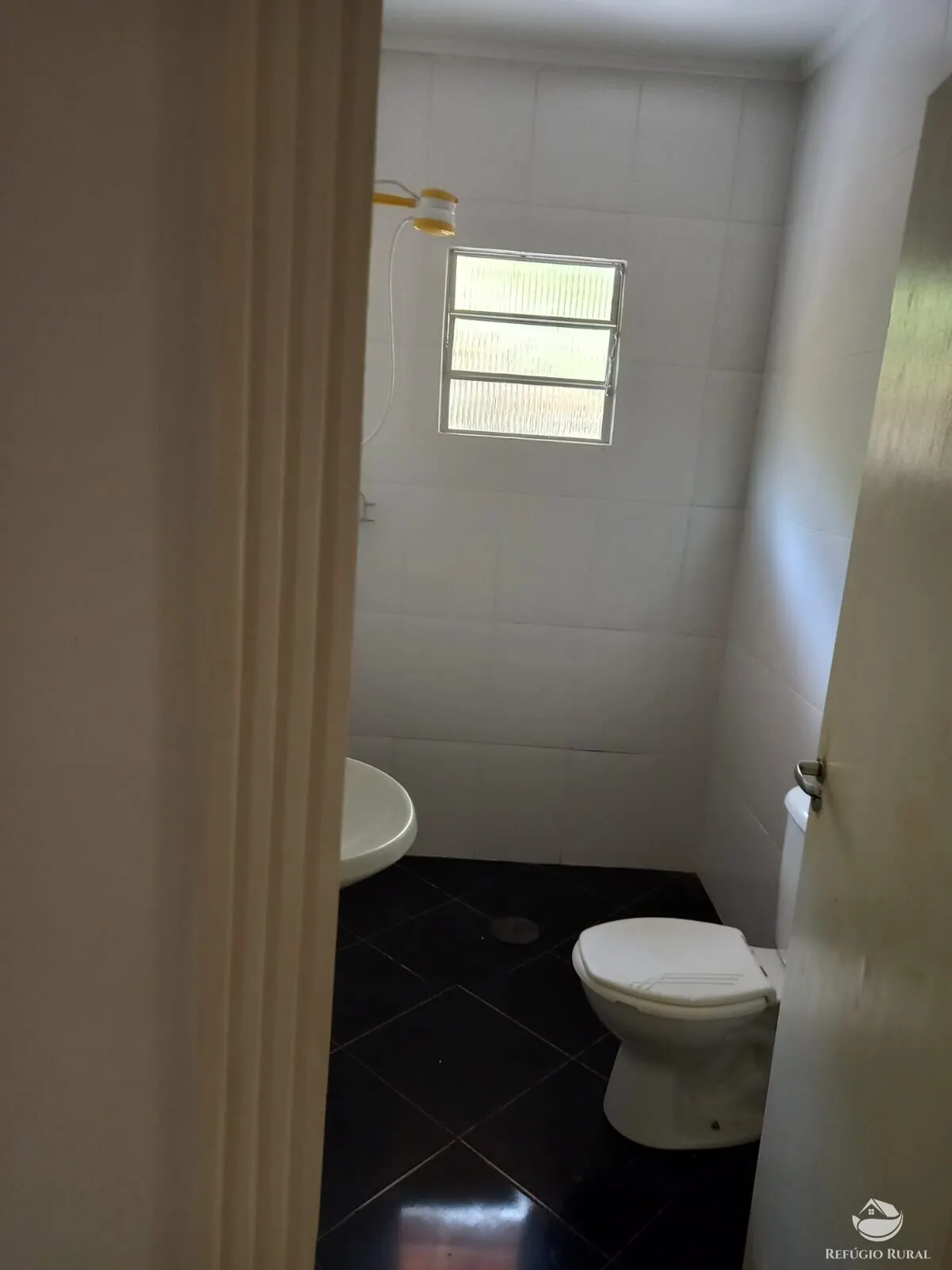 Chácara à venda de 4 ha em São José dos Campos, SP, Brasil
