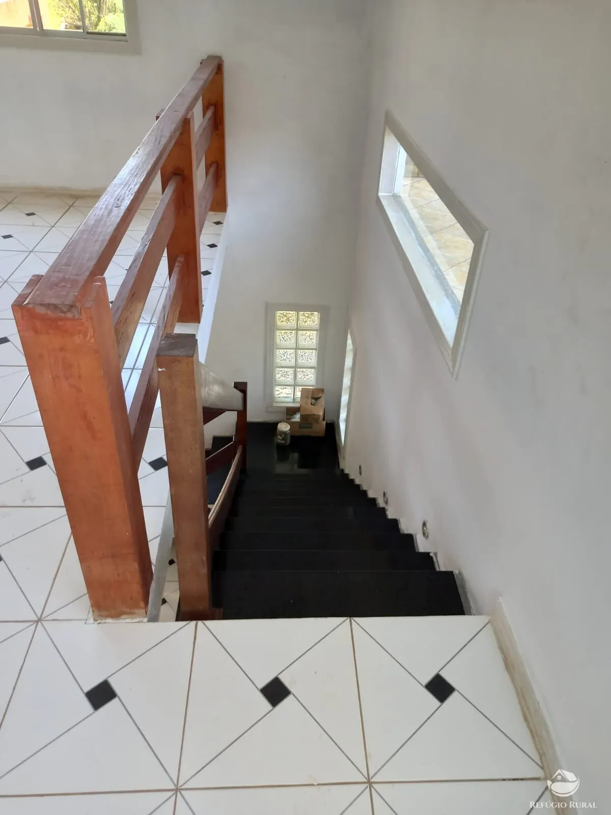 Chácara à venda de 4 ha em São José dos Campos, SP, Brasil