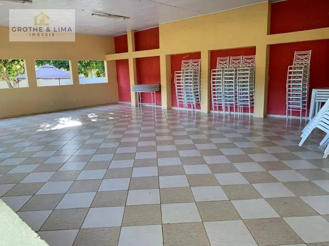 Chácara à venda de 1 ha em São José dos Campos, SP, Brasil