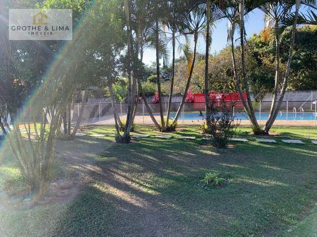 Chácara à venda de 1 ha em São José dos Campos, SP, Brasil