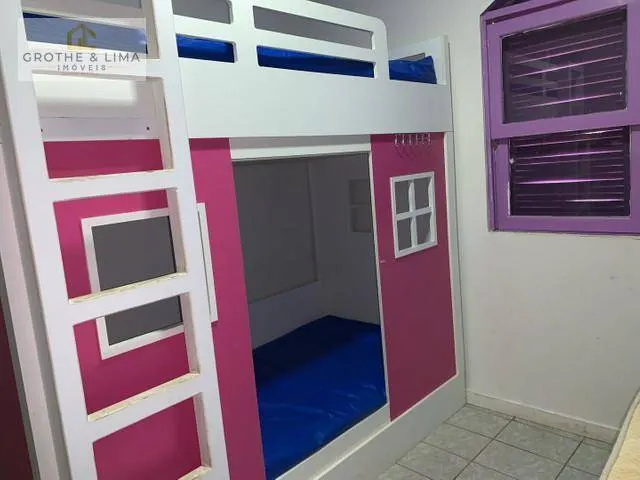 Chácara à venda de 1 ha em São José dos Campos, SP, Brasil