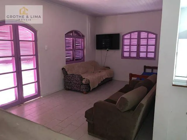 Chácara à venda de 1 ha em São José dos Campos, SP, Brasil