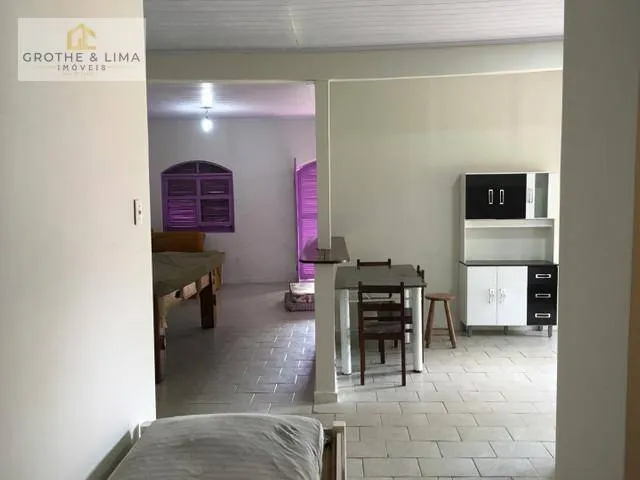 Chácara à venda de 1 ha em São José dos Campos, SP, Brasil