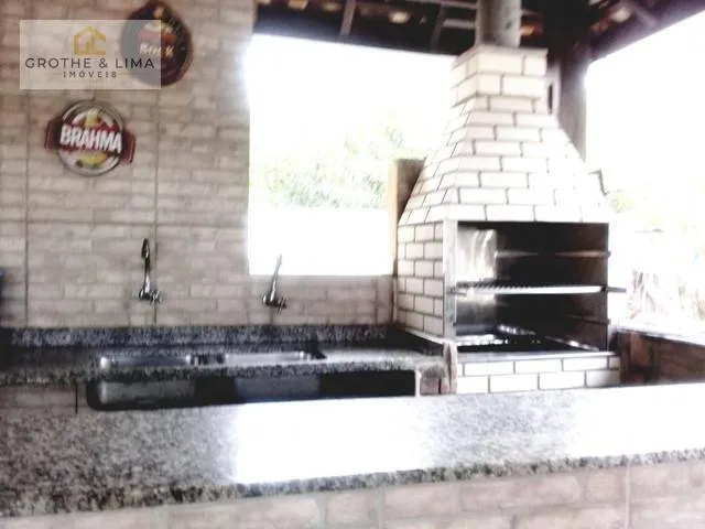 Chácara à venda de 1 ha em São José dos Campos, SP, Brasil