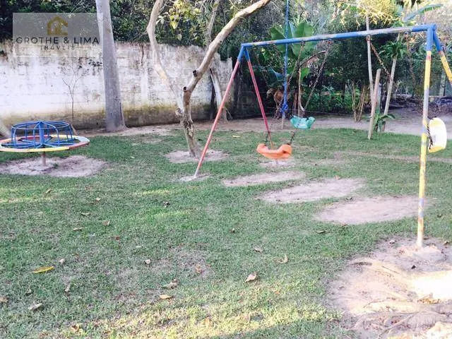 Chácara à venda de 1 ha em São José dos Campos, SP, Brasil