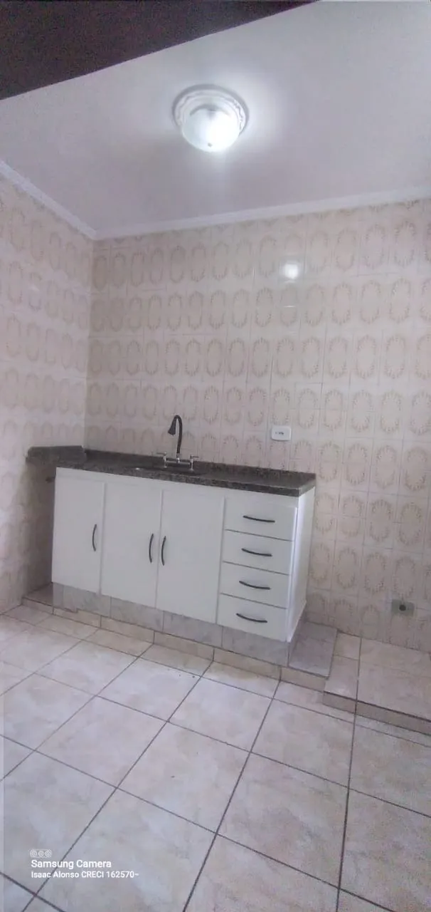 House for sale of 125 m² in Jacareí, SP, Brazil