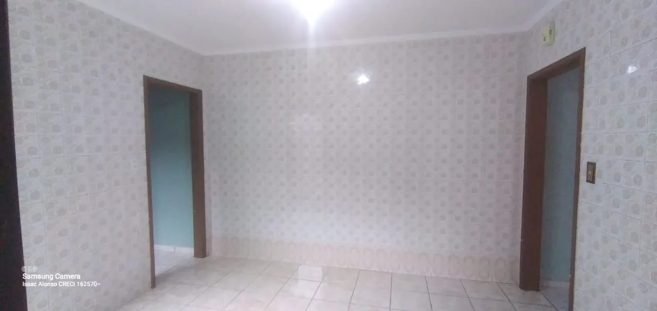 House for sale of 125 m² in Jacareí, SP, Brazil