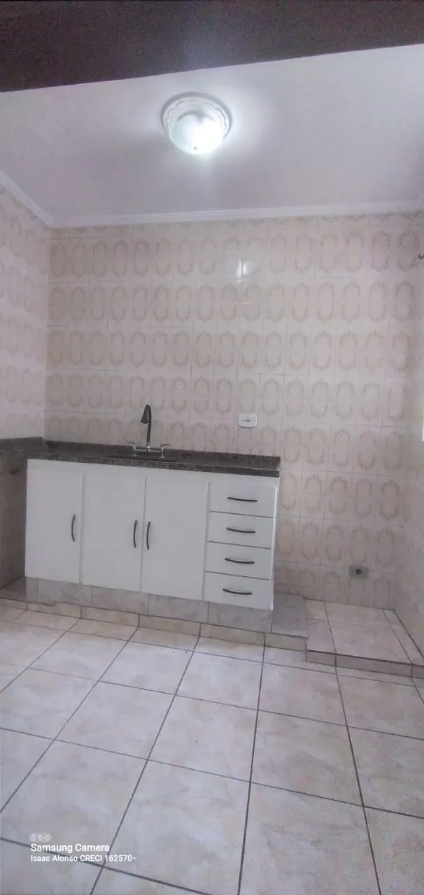House for sale of 125 m² in Jacareí, SP, Brazil