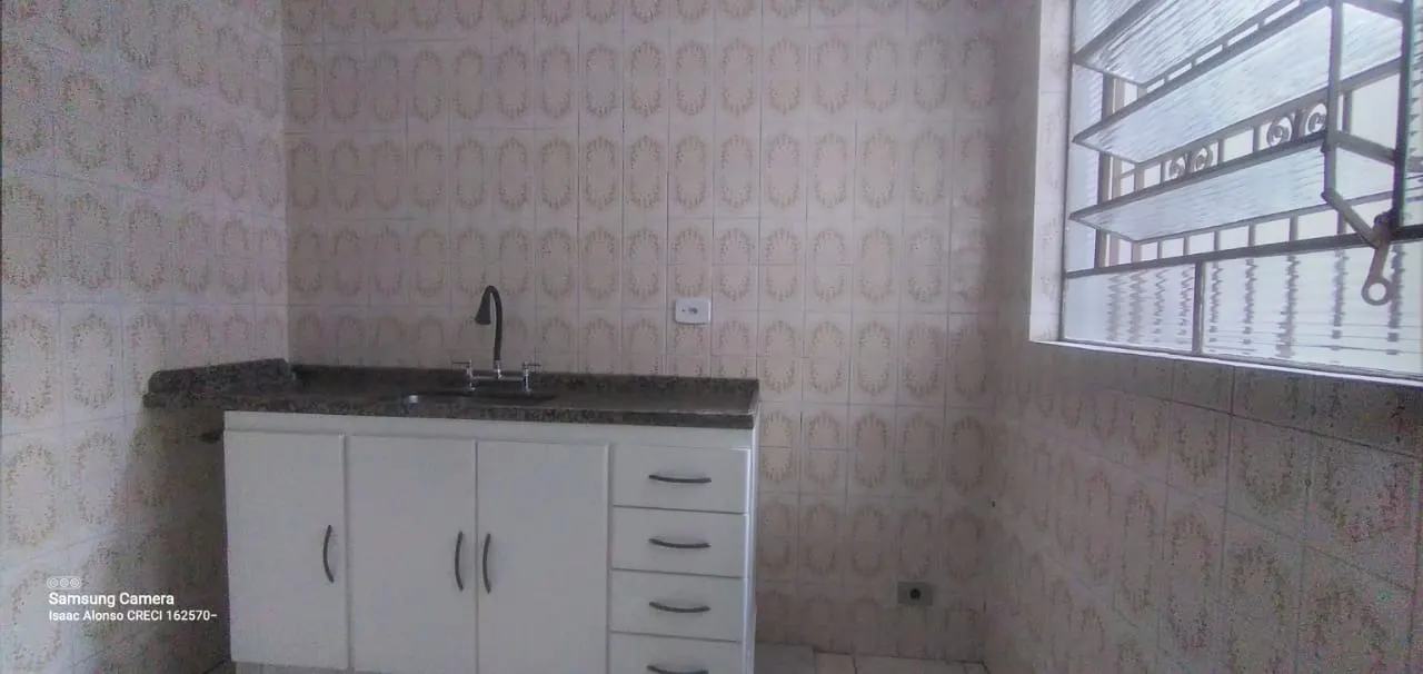 House for sale of 125 m² in Jacareí, SP, Brazil