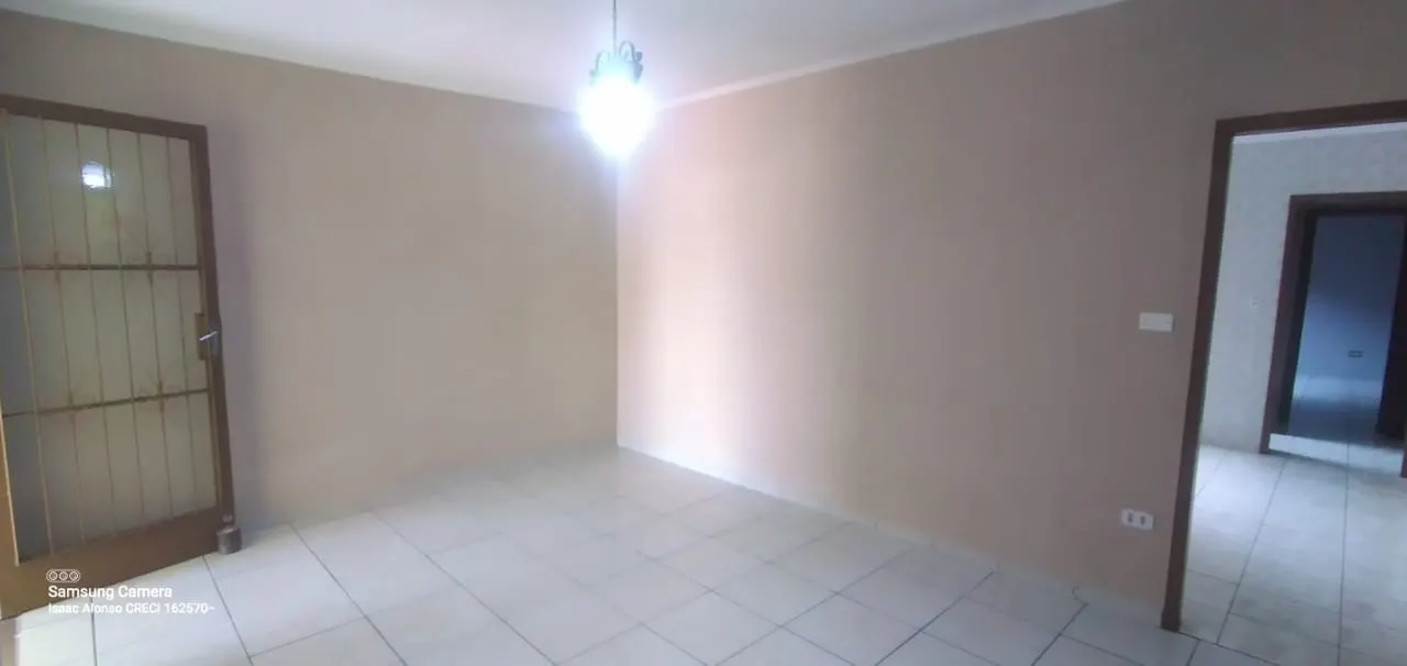 House for sale of 125 m² in Jacareí, SP, Brazil