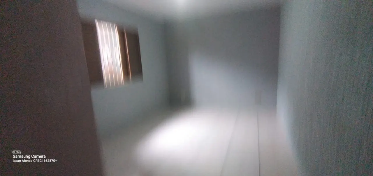 House for sale of 125 m² in Jacareí, SP, Brazil