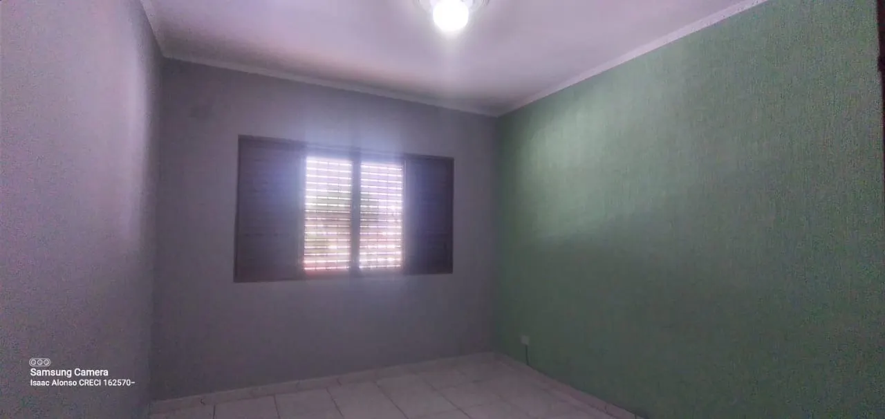 House for sale of 125 m² in Jacareí, SP, Brazil