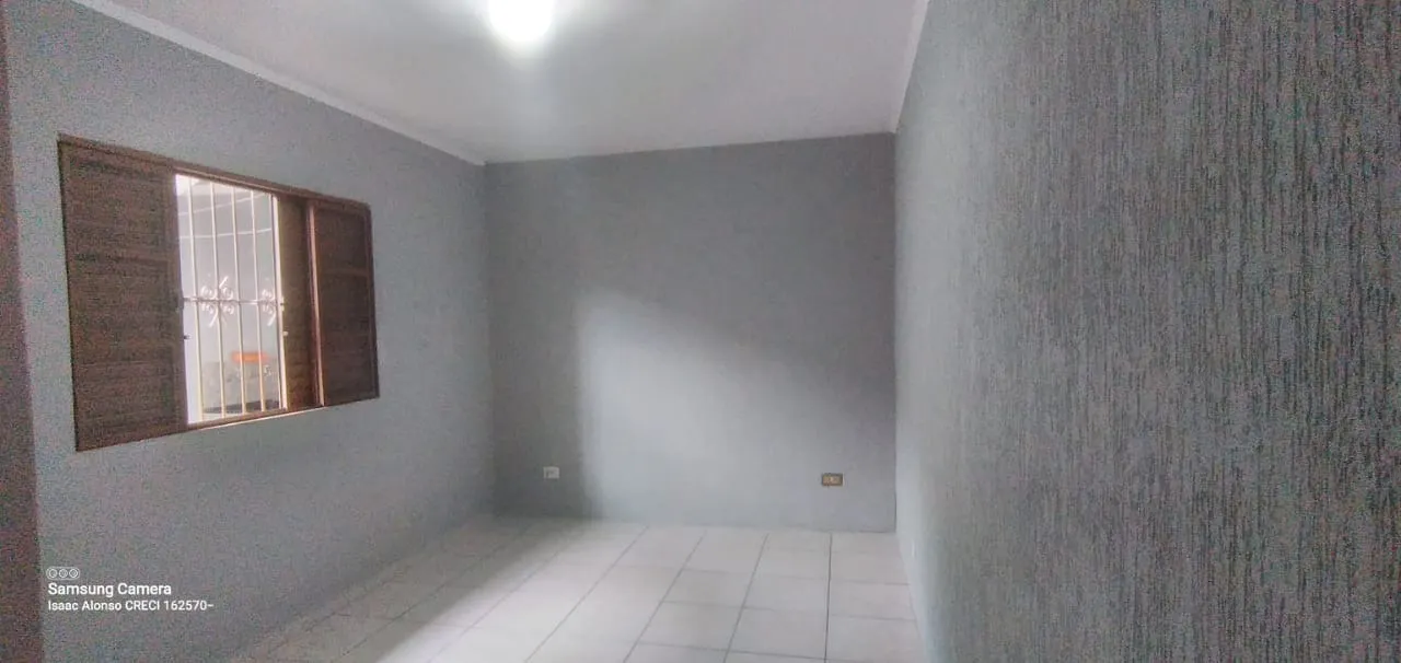 House for sale of 125 m² in Jacareí, SP, Brazil