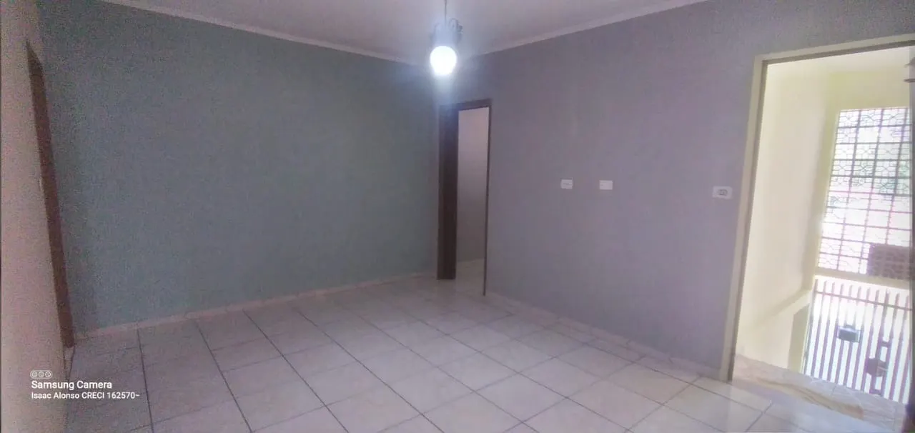 House for sale of 125 m² in Jacareí, SP, Brazil