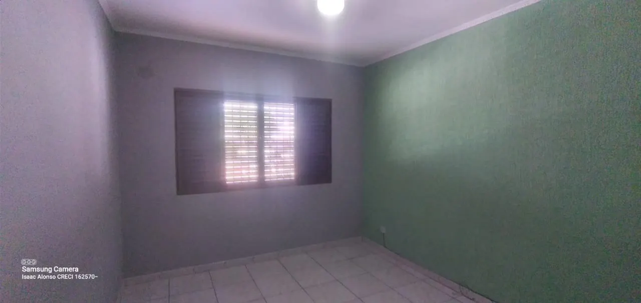House for sale of 125 m² in Jacareí, SP, Brazil