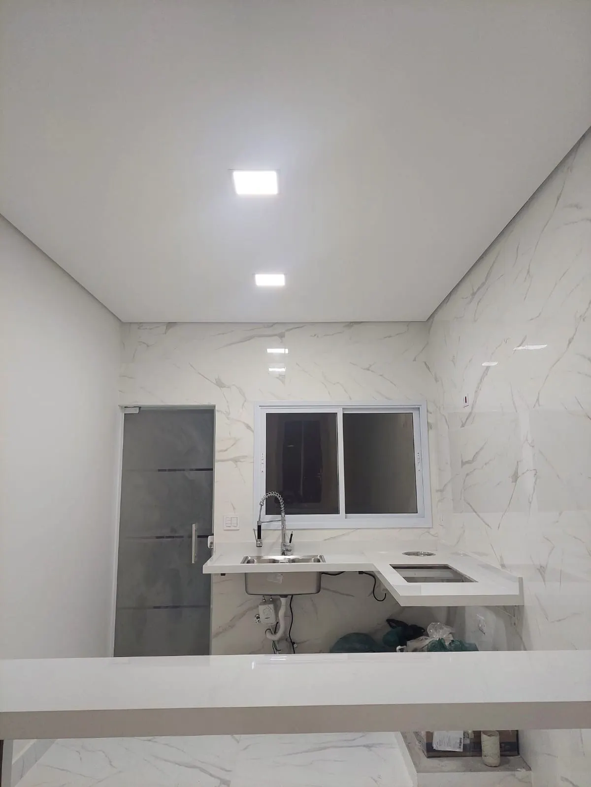 Casa à venda e para Alugar de 150 m² em Americana, SP, Brasil