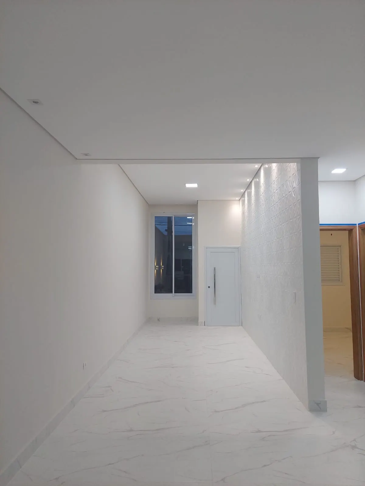 Casa à venda e para Alugar de 150 m² em Americana, SP, Brasil