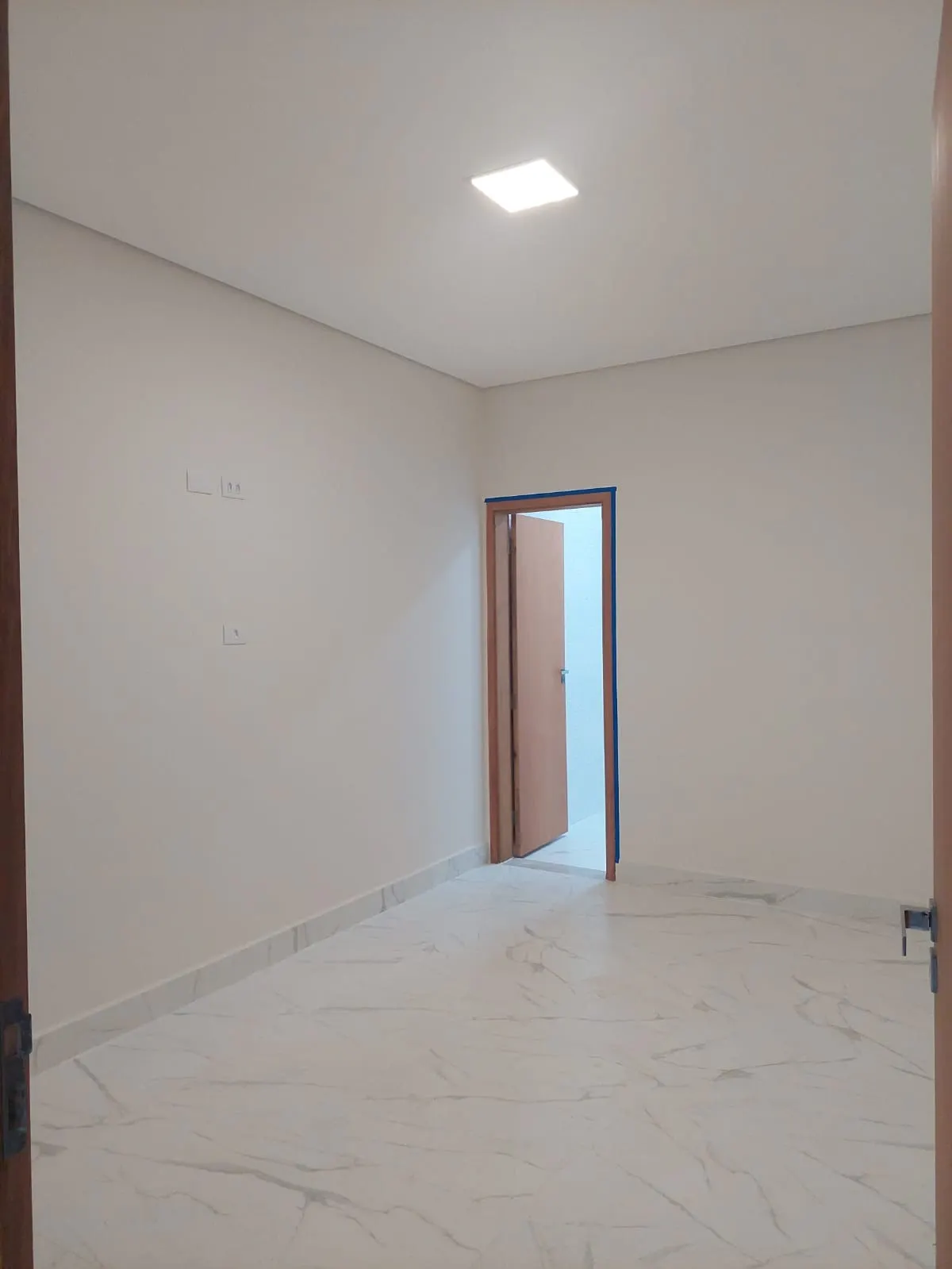 Casa à venda e para Alugar de 150 m² em Americana, SP, Brasil