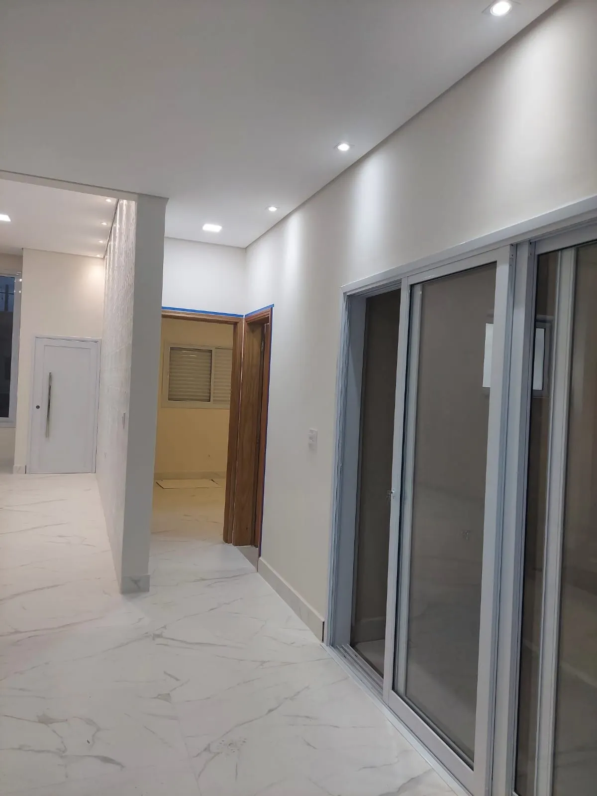 Casa à venda e para Alugar de 150 m² em Americana, SP, Brasil