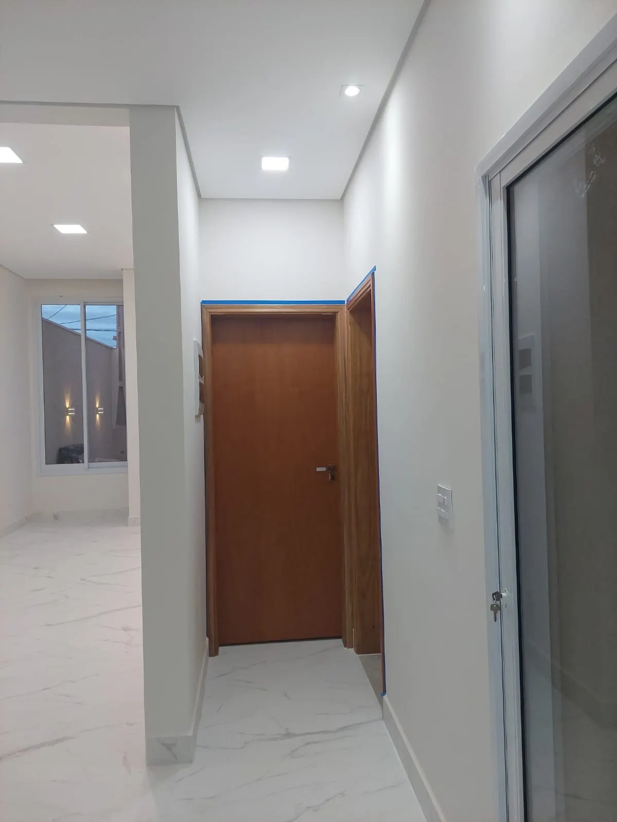 Casa à venda e para Alugar de 150 m² em Americana, SP, Brasil