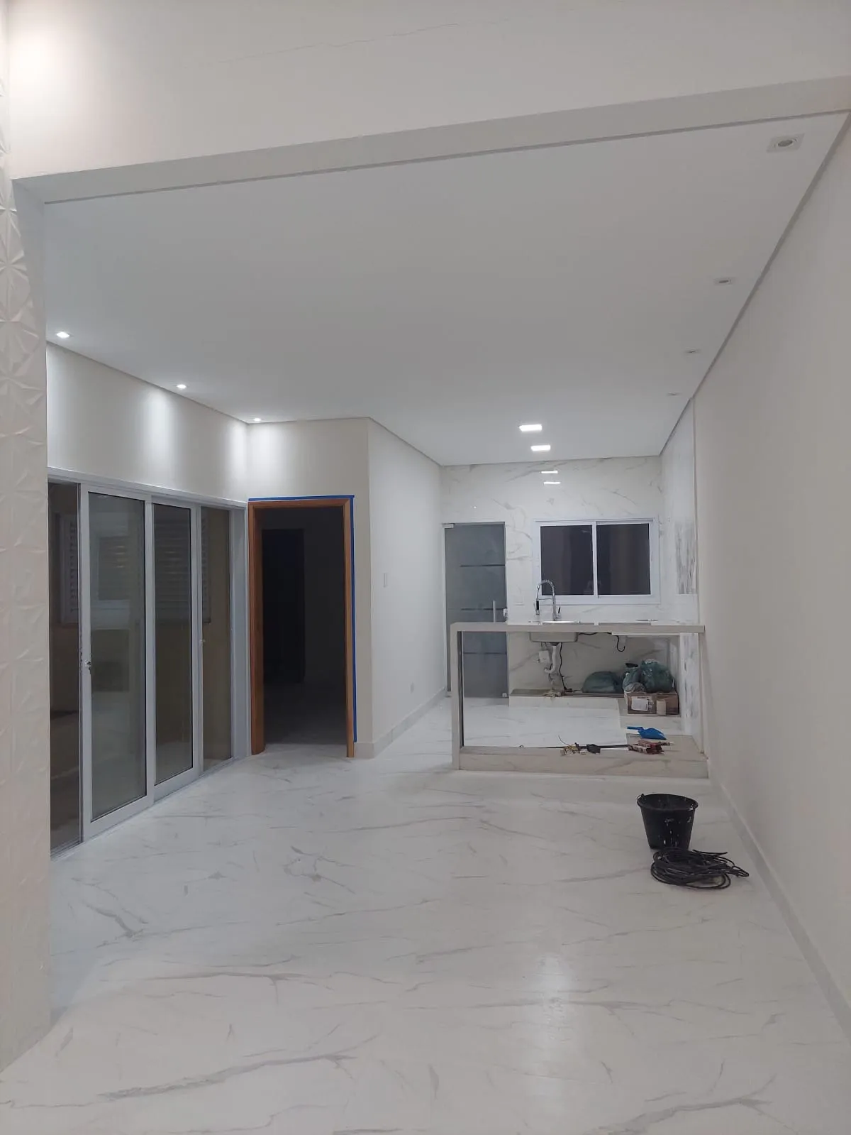 Casa à venda e para Alugar de 150 m² em Americana, SP, Brasil