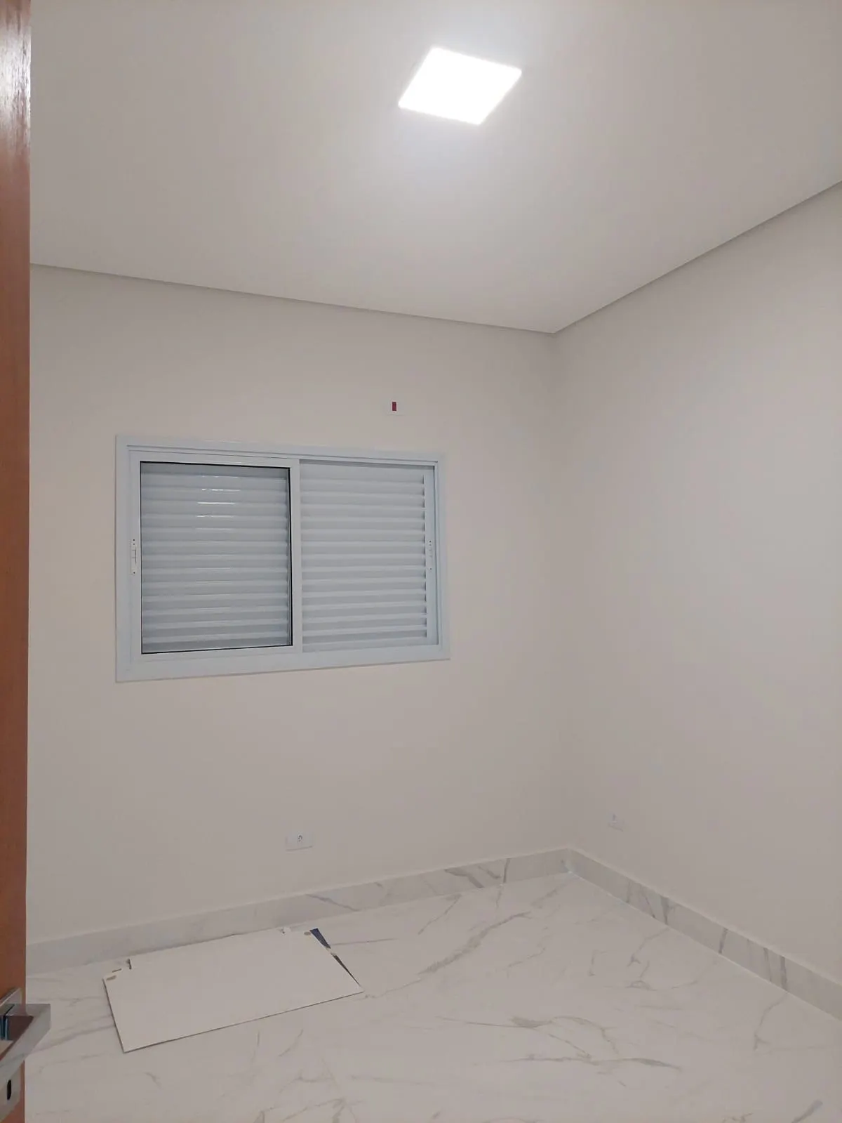 Casa à venda e para Alugar de 150 m² em Americana, SP, Brasil