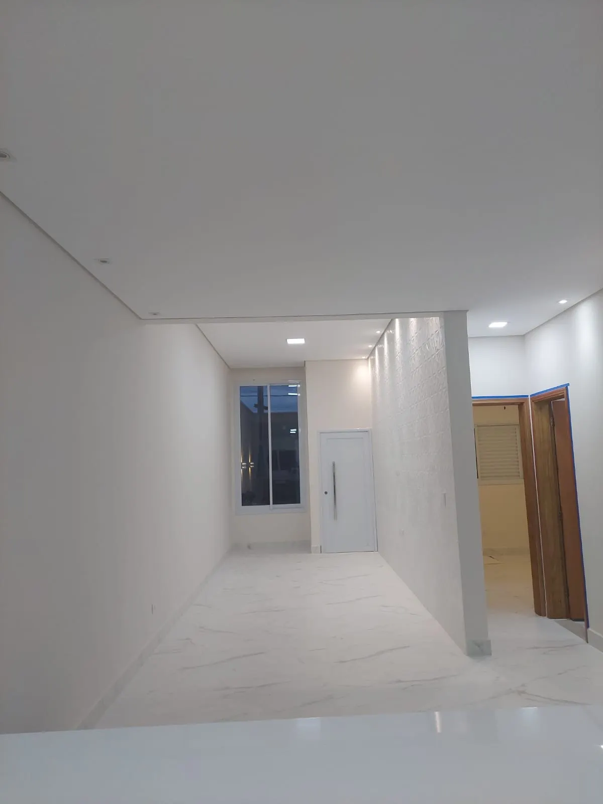 Casa à venda e para Alugar de 150 m² em Americana, SP, Brasil