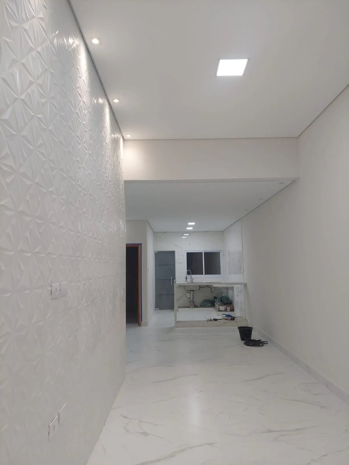 Casa à venda e para Alugar de 150 m² em Americana, SP, Brasil
