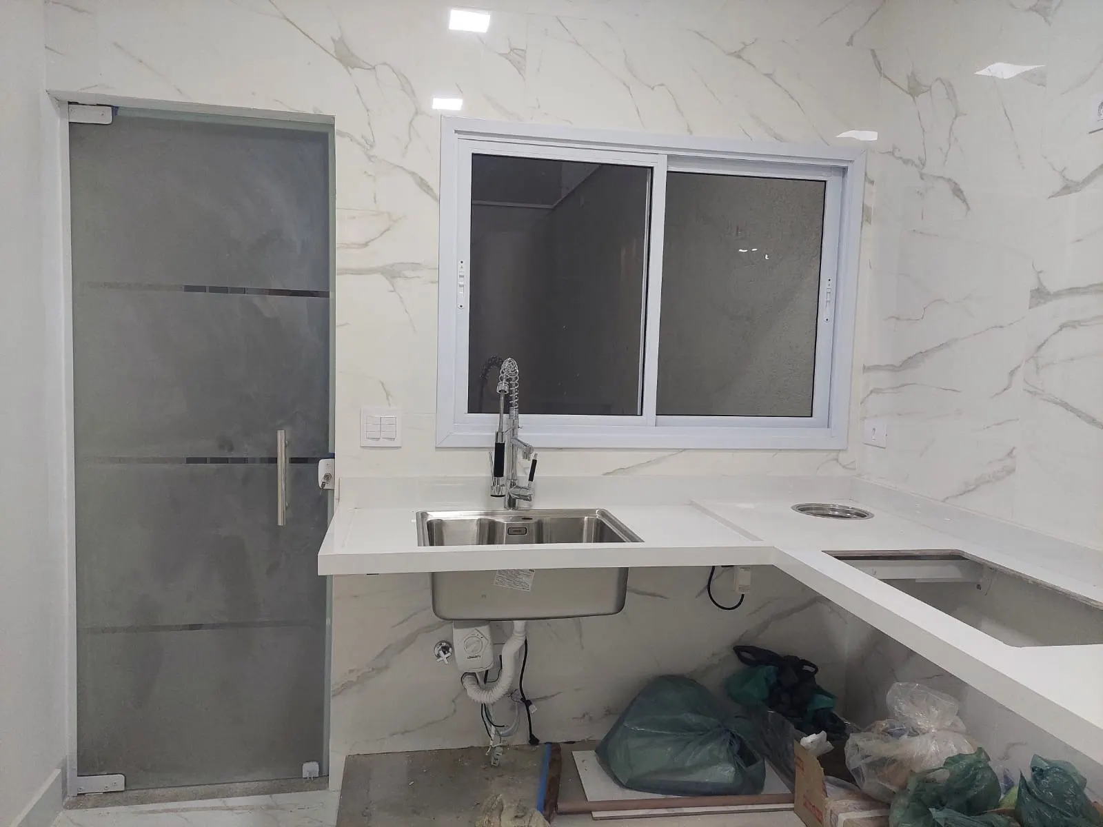 Casa à venda e para Alugar de 150 m² em Americana, SP, Brasil