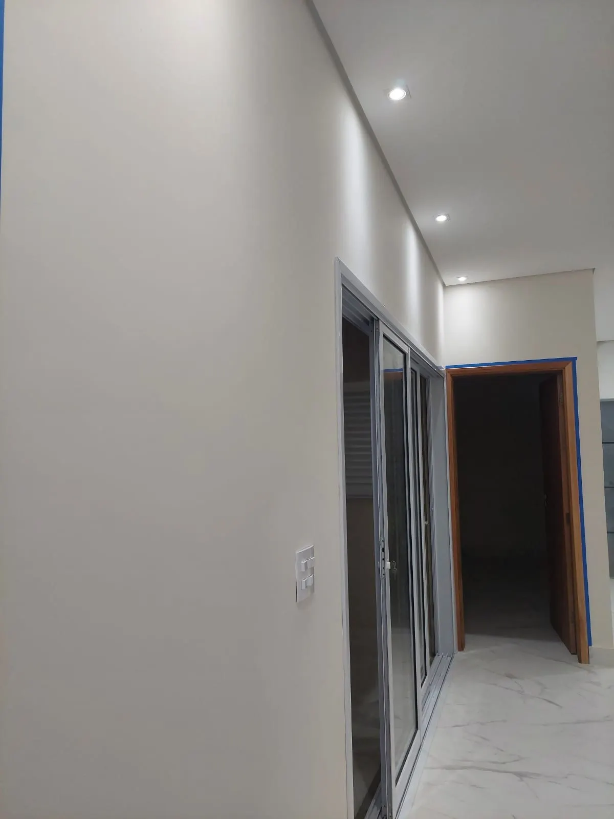 Casa à venda e para Alugar de 150 m² em Americana, SP, Brasil