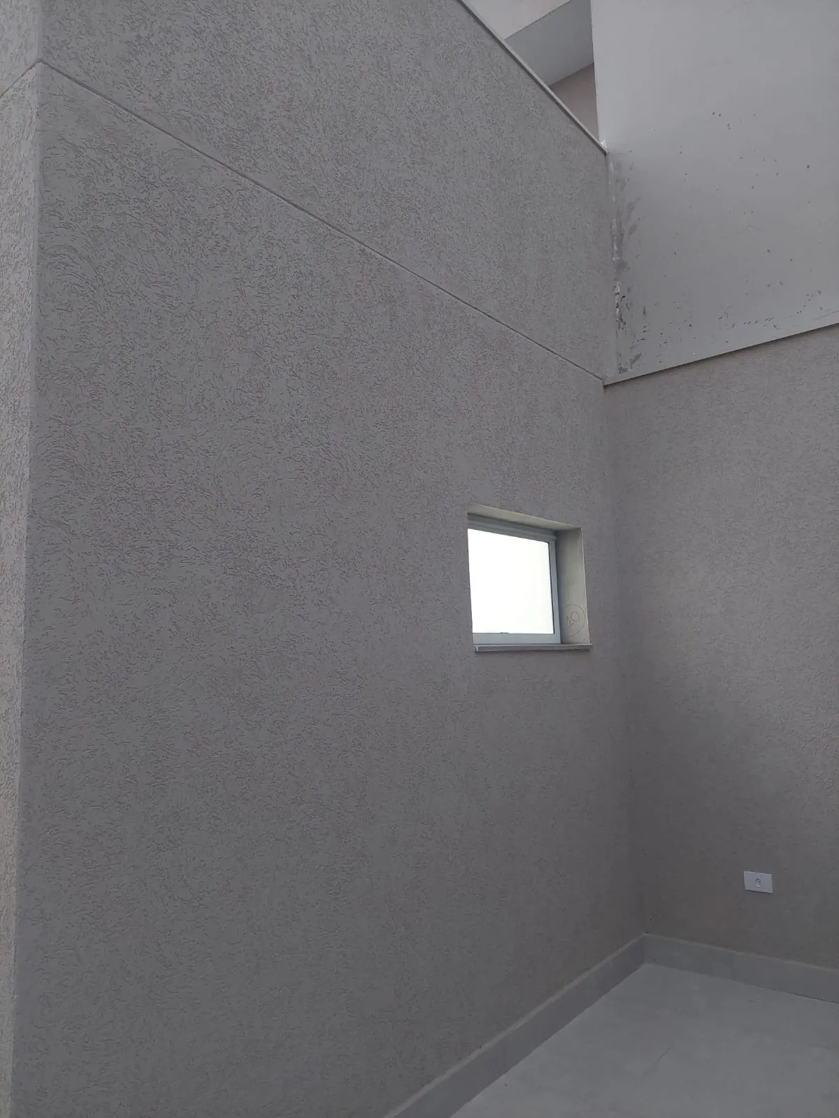 Casa à venda e para Alugar de 150 m² em Americana, SP, Brasil
