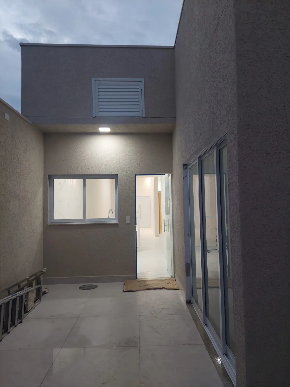 Casa à venda e para Alugar de 150 m² em Americana, SP, Brasil