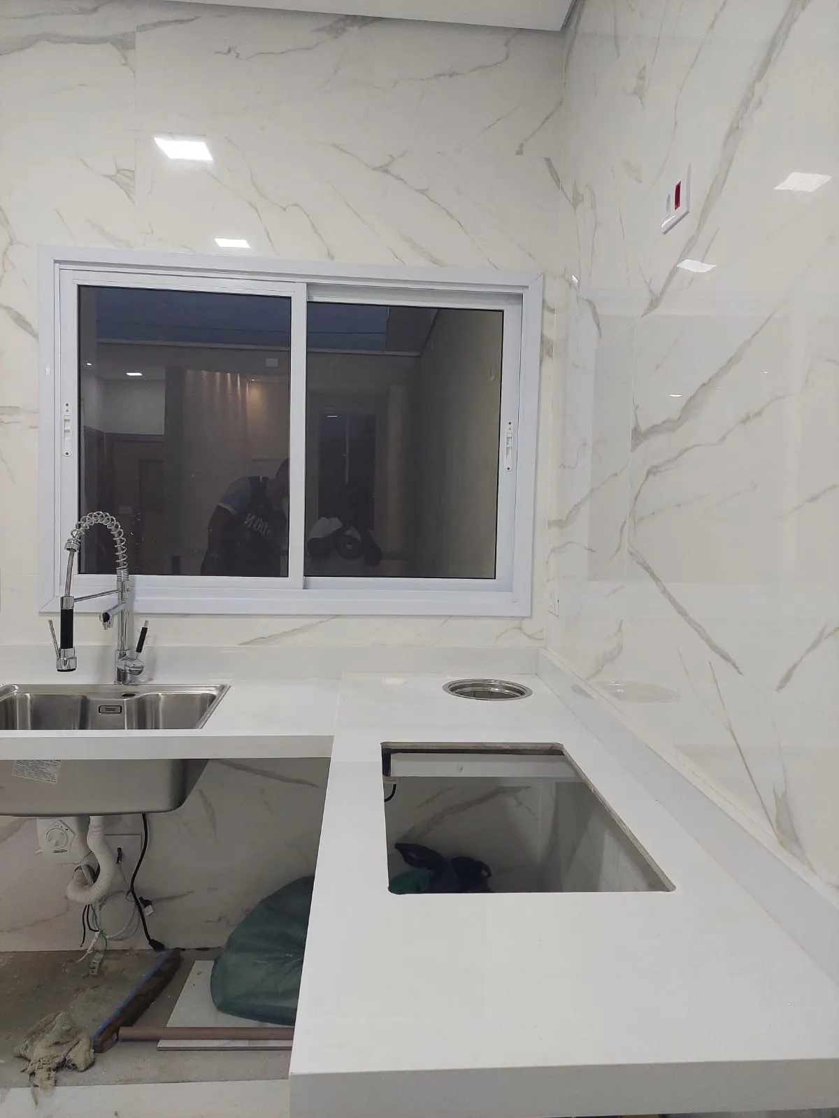 Casa à venda e para Alugar de 150 m² em Americana, SP, Brasil
