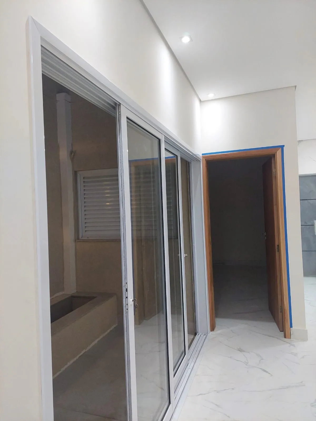 Casa à venda e para Alugar de 150 m² em Americana, SP, Brasil