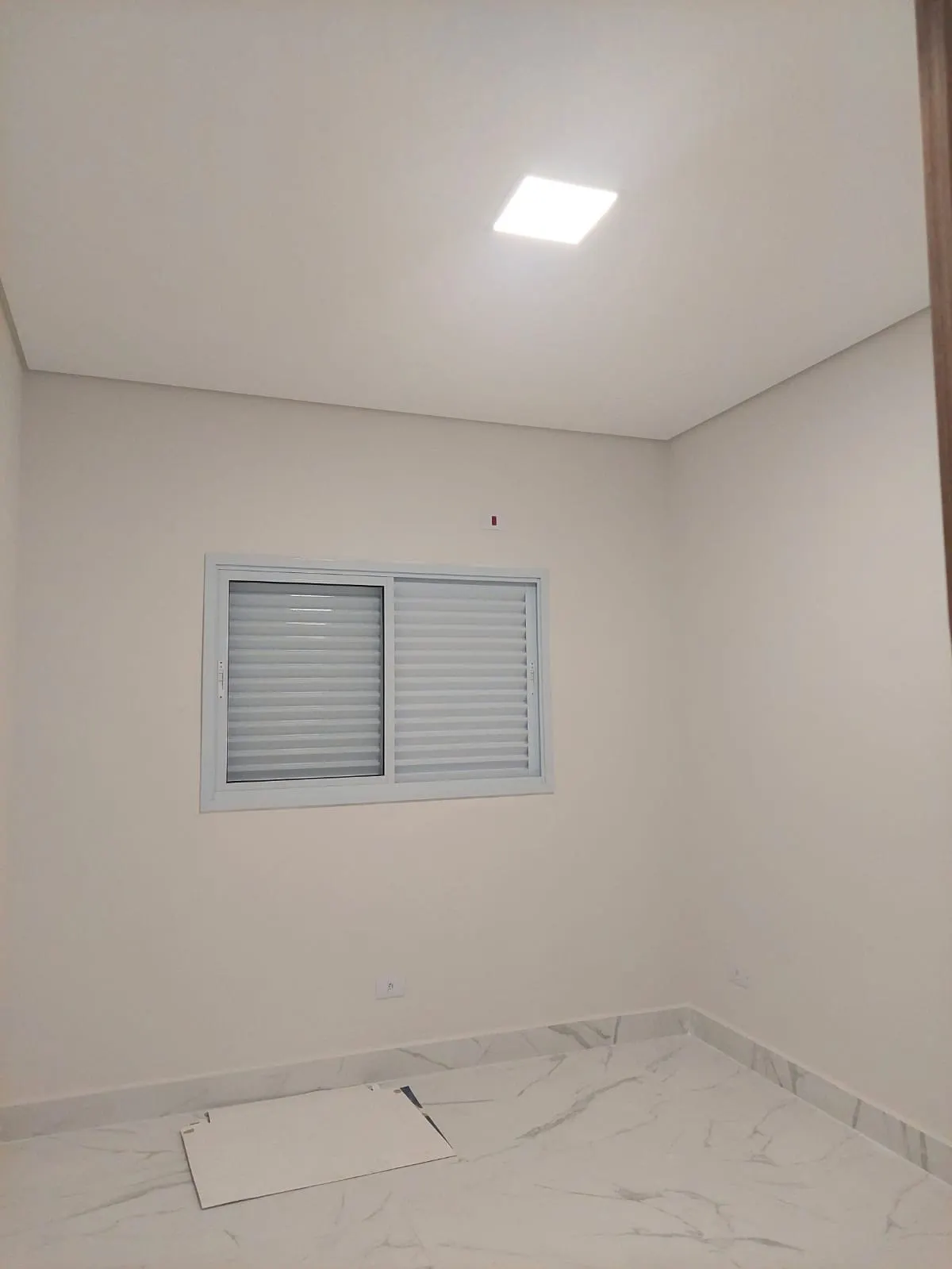Casa à venda e para Alugar de 150 m² em Americana, SP, Brasil