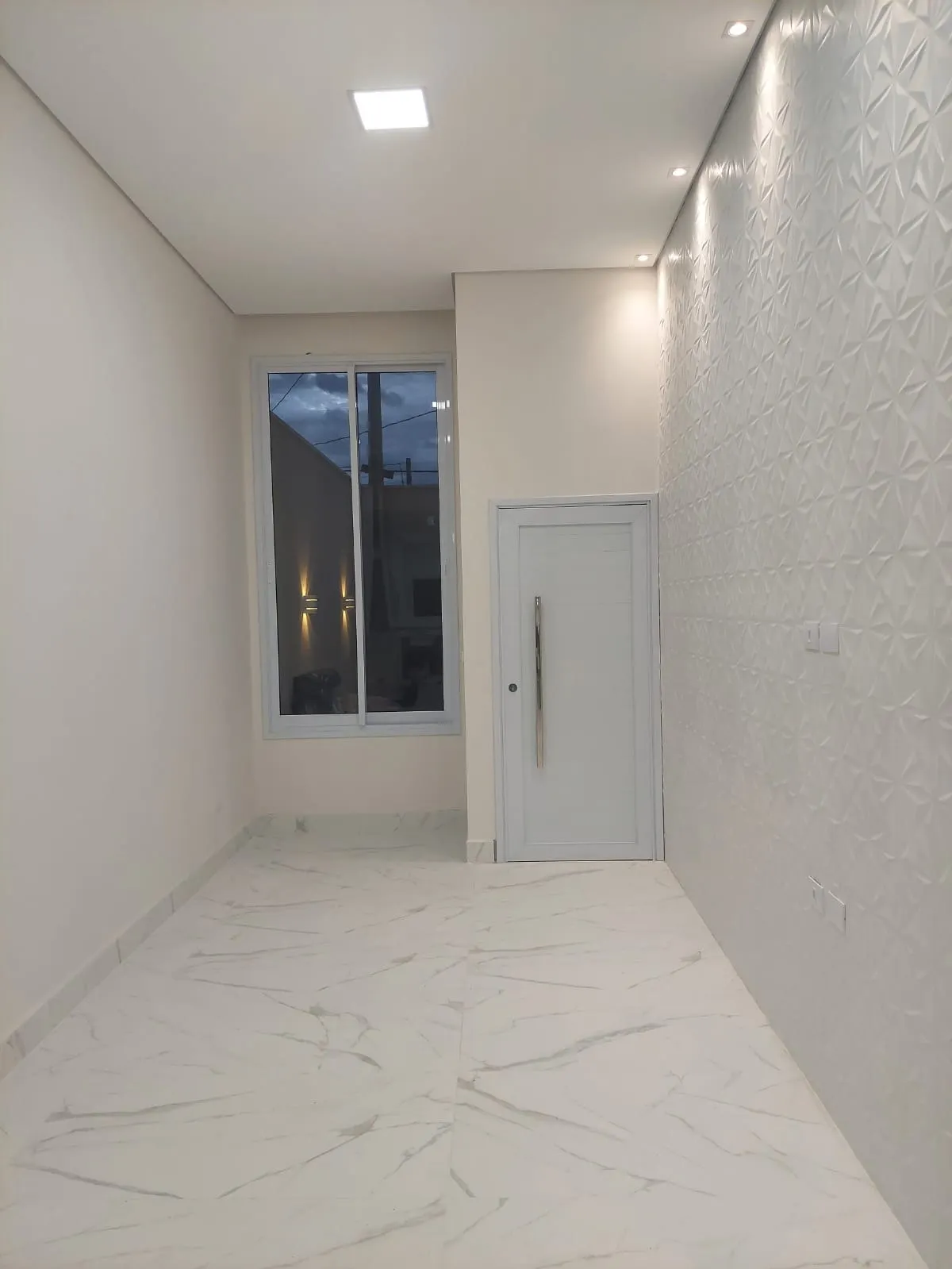 Casa à venda e para Alugar de 150 m² em Americana, SP, Brasil