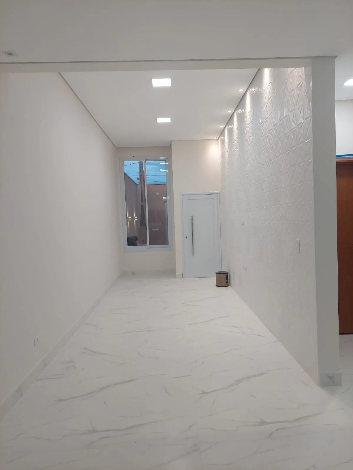 Casa à venda e para Alugar de 150 m² em Americana, SP, Brasil