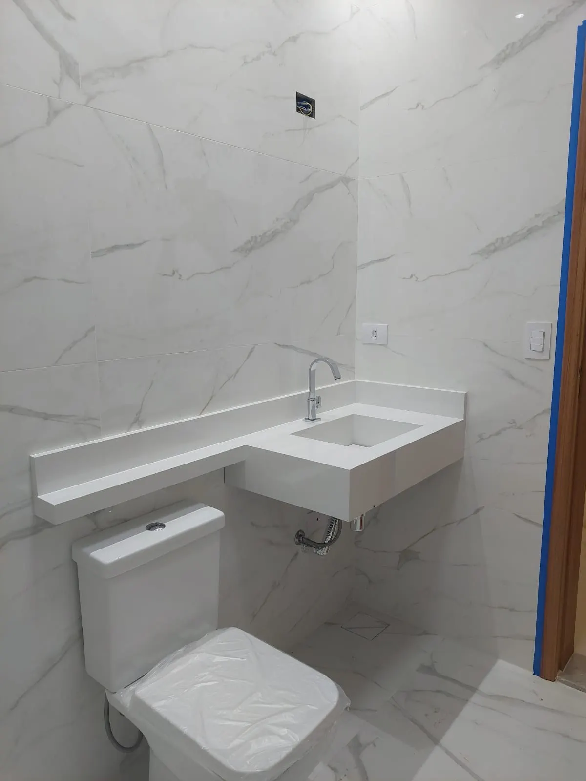 Casa à venda e para Alugar de 150 m² em Americana, SP, Brasil