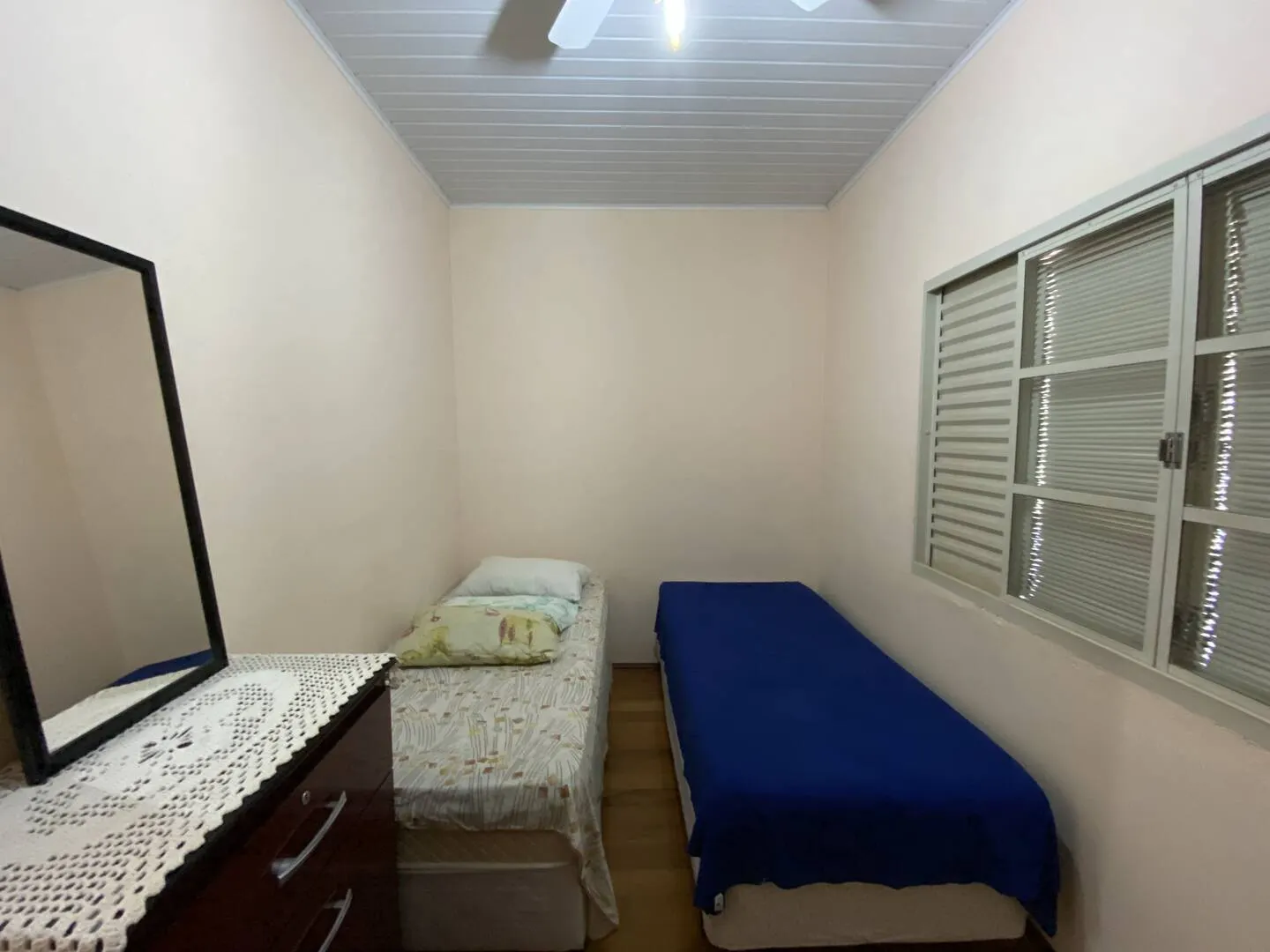Casa à venda de 429 m² em Piraju, SP, Brasil
