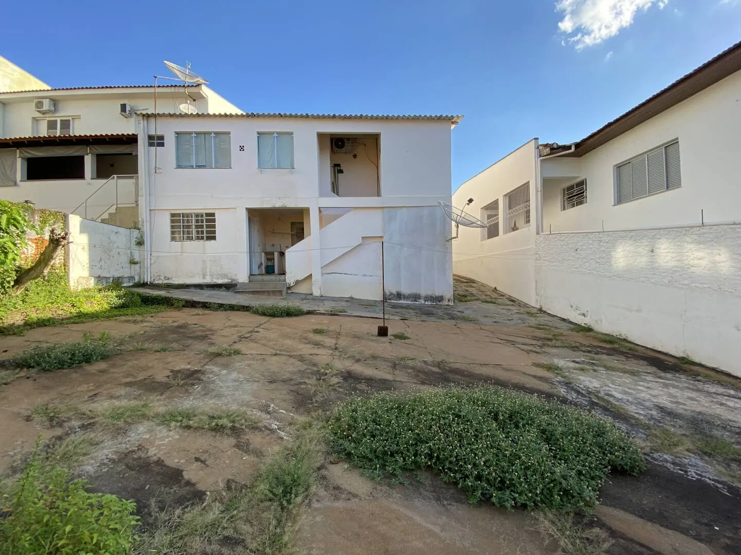 Casa à venda de 429 m² em Piraju, SP, Brasil
