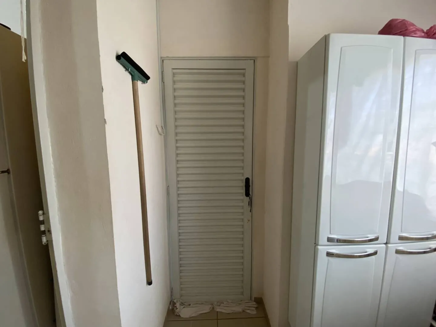 Casa à venda de 429 m² em Piraju, SP, Brasil
