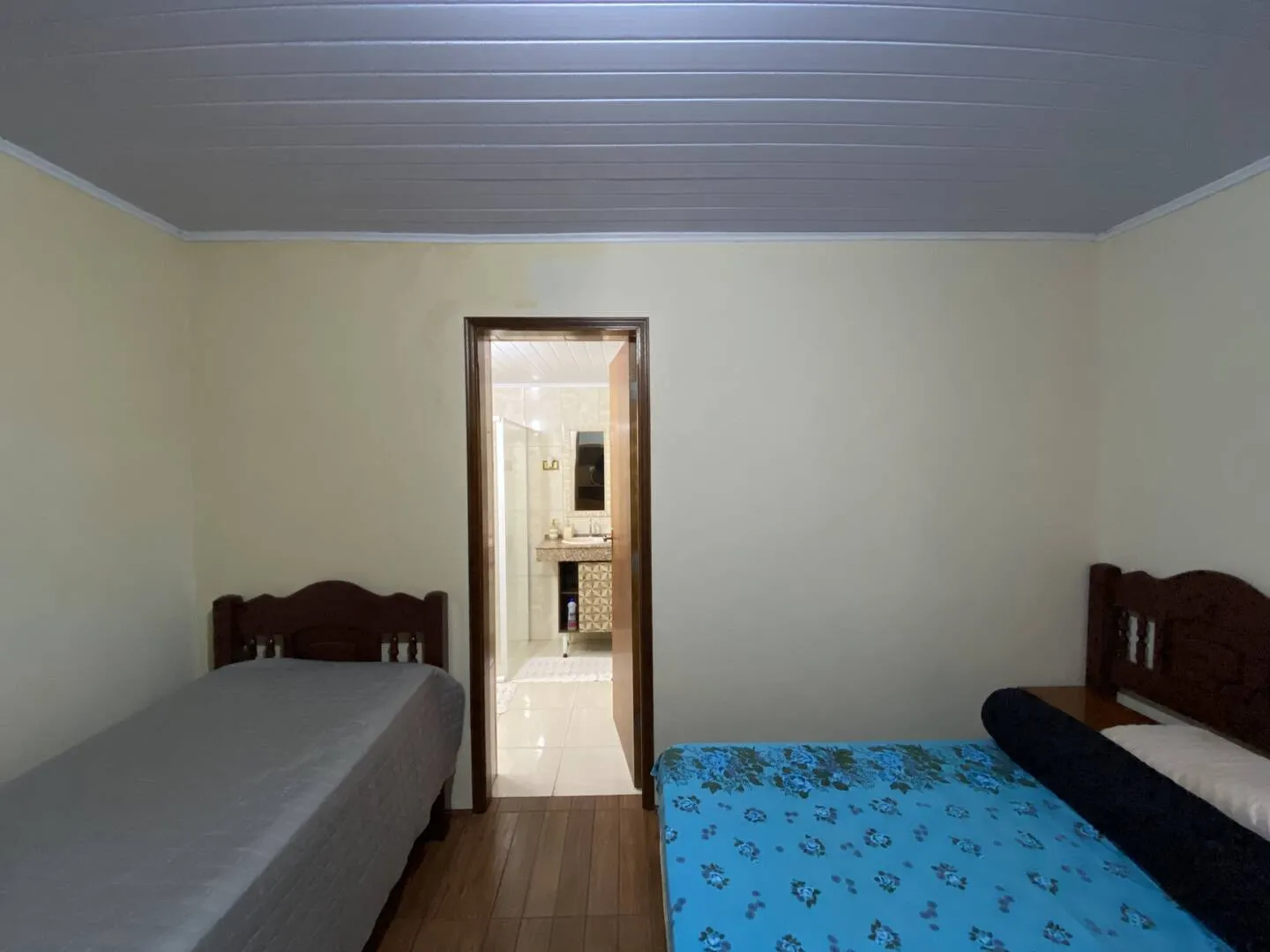 Casa à venda de 429 m² em Piraju, SP, Brasil