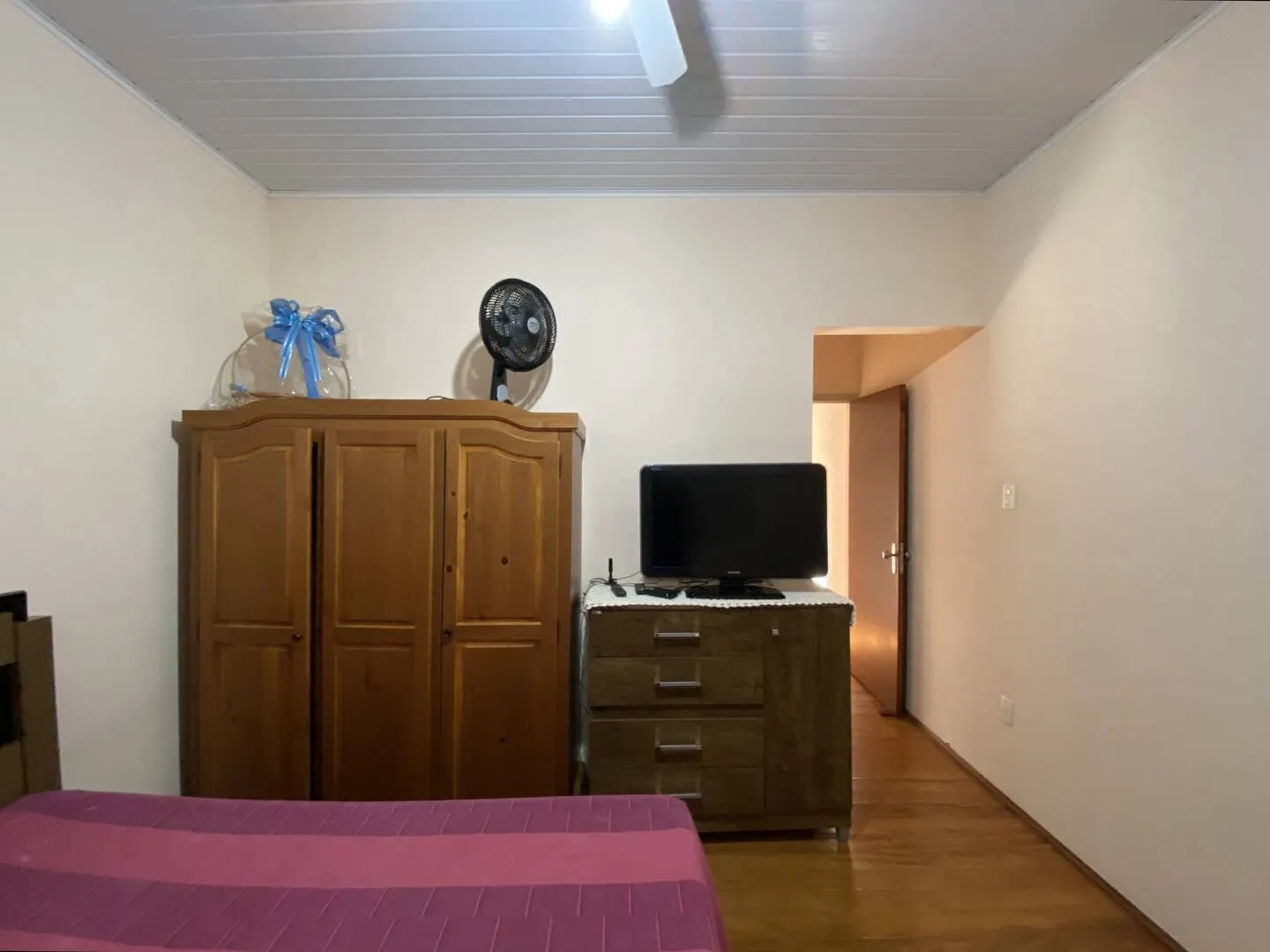 Casa à venda de 429 m² em Piraju, SP, Brasil