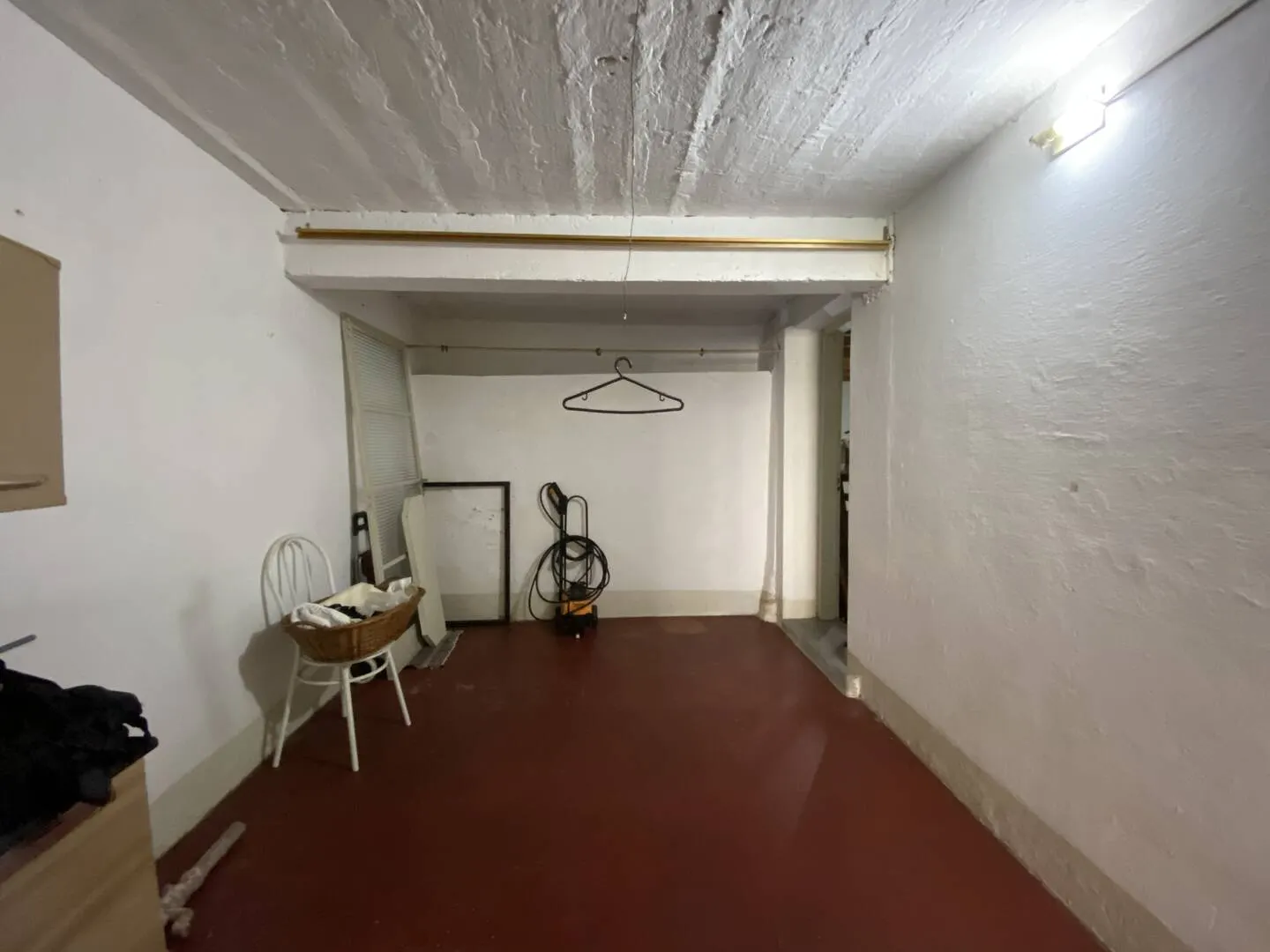 Casa à venda de 429 m² em Piraju, SP, Brasil