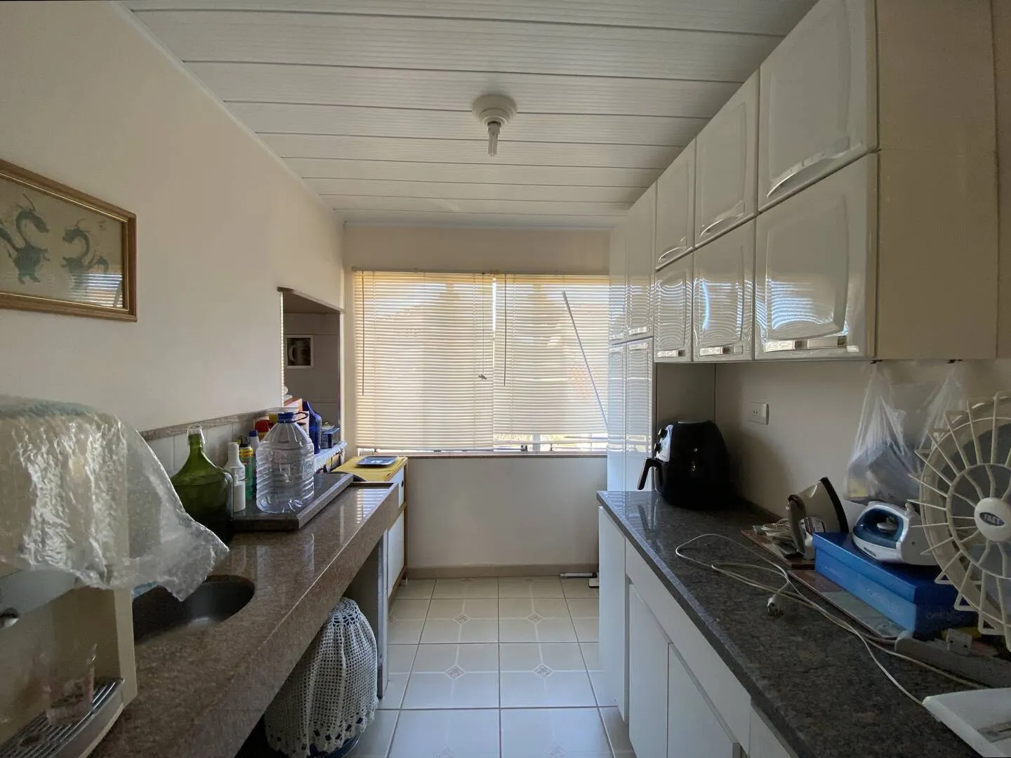 Casa à venda de 429 m² em Piraju, SP, Brasil