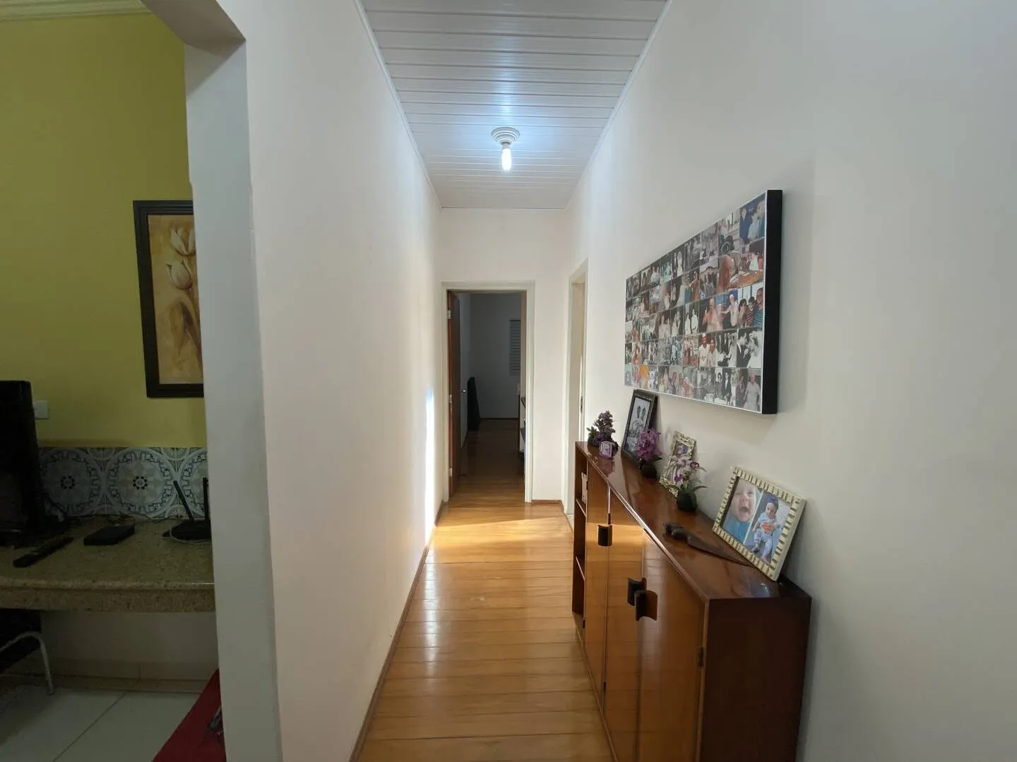 Casa à venda de 429 m² em Piraju, SP, Brasil