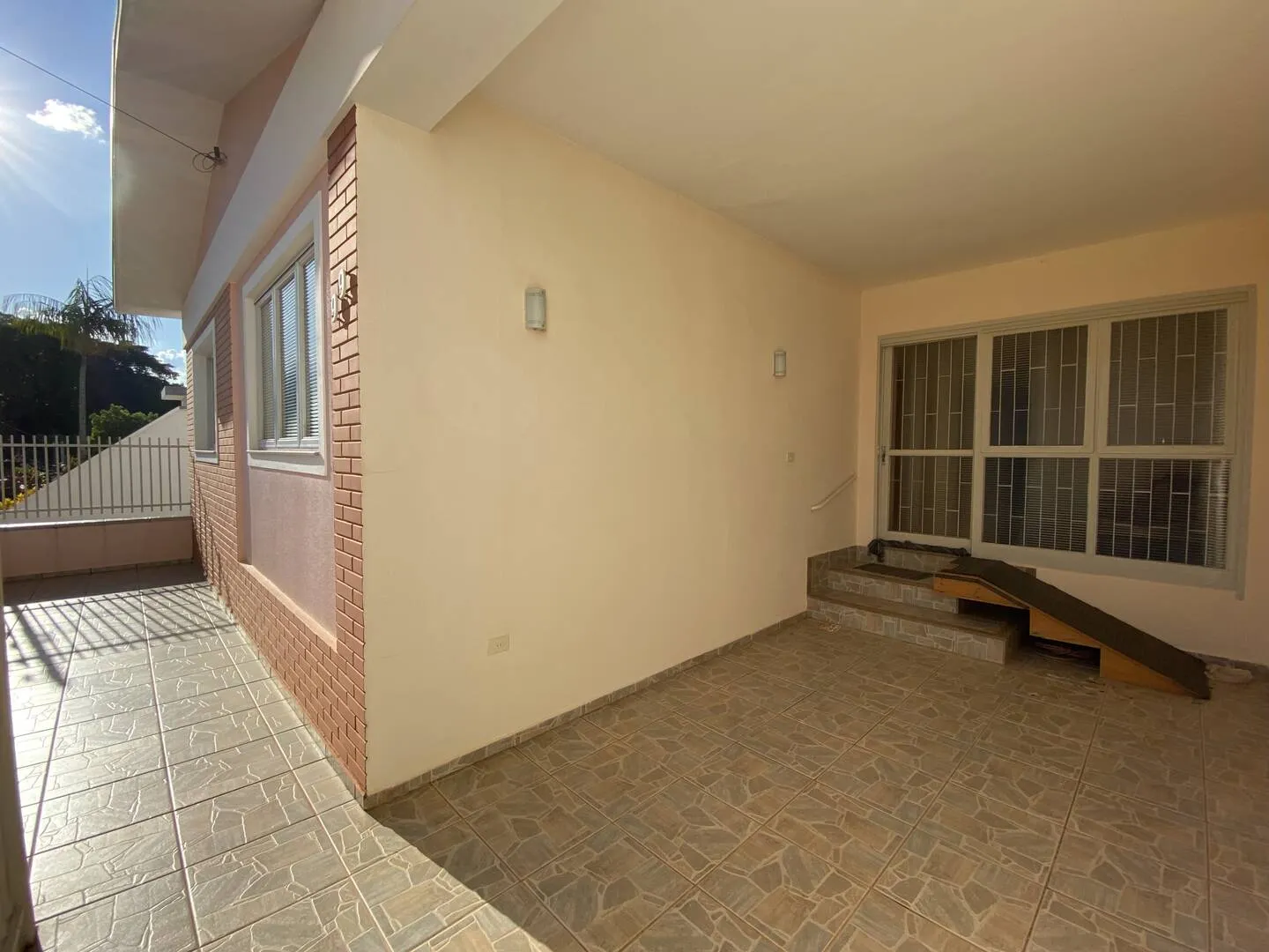 Casa à venda de 429 m² em Piraju, SP, Brasil
