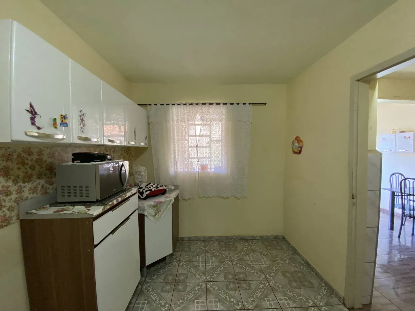Casa à venda de 429 m² em Piraju, SP, Brasil