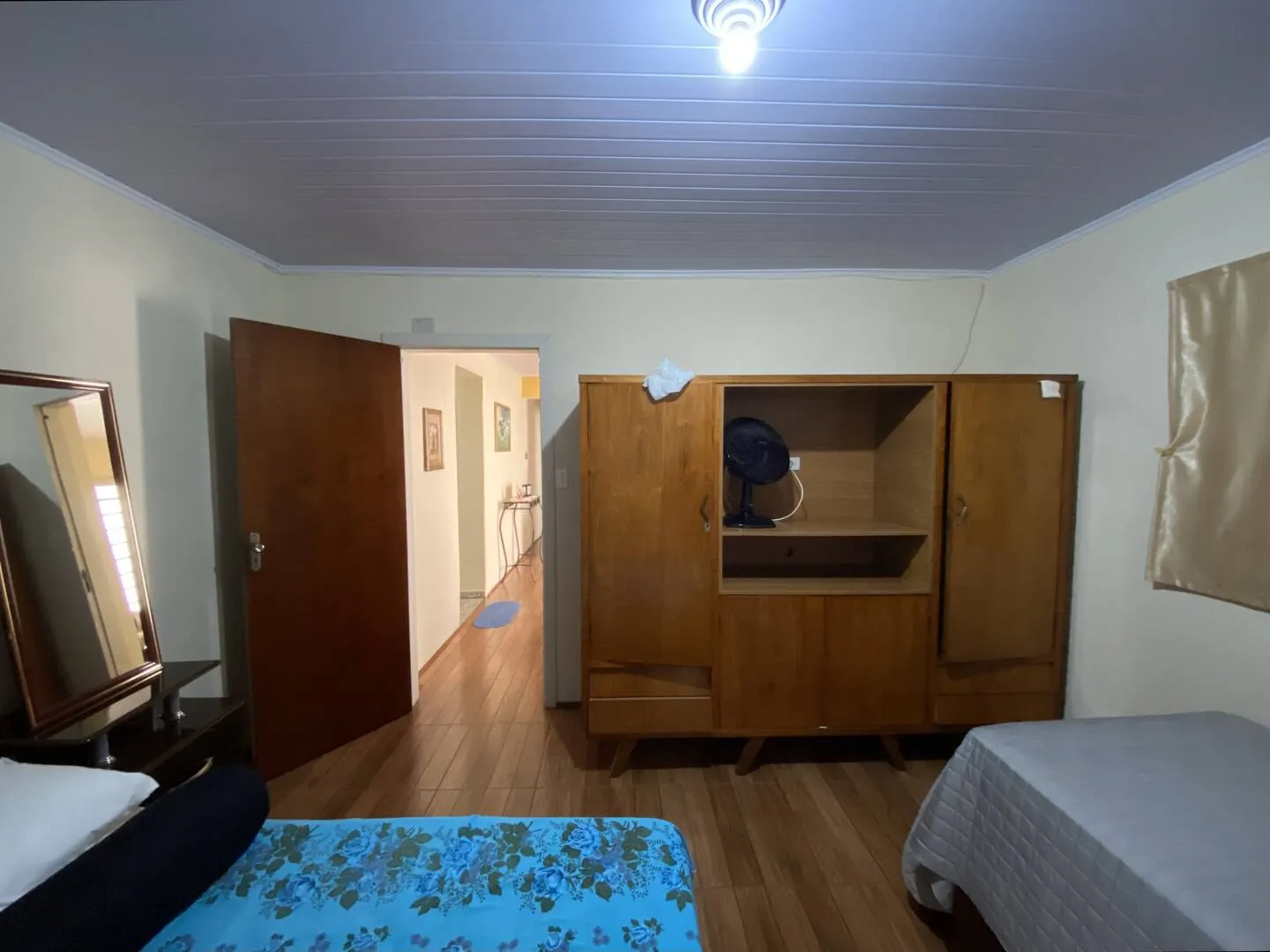 Casa à venda de 429 m² em Piraju, SP, Brasil